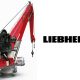 Liebherr-Components-Attends-SMM-Germany
